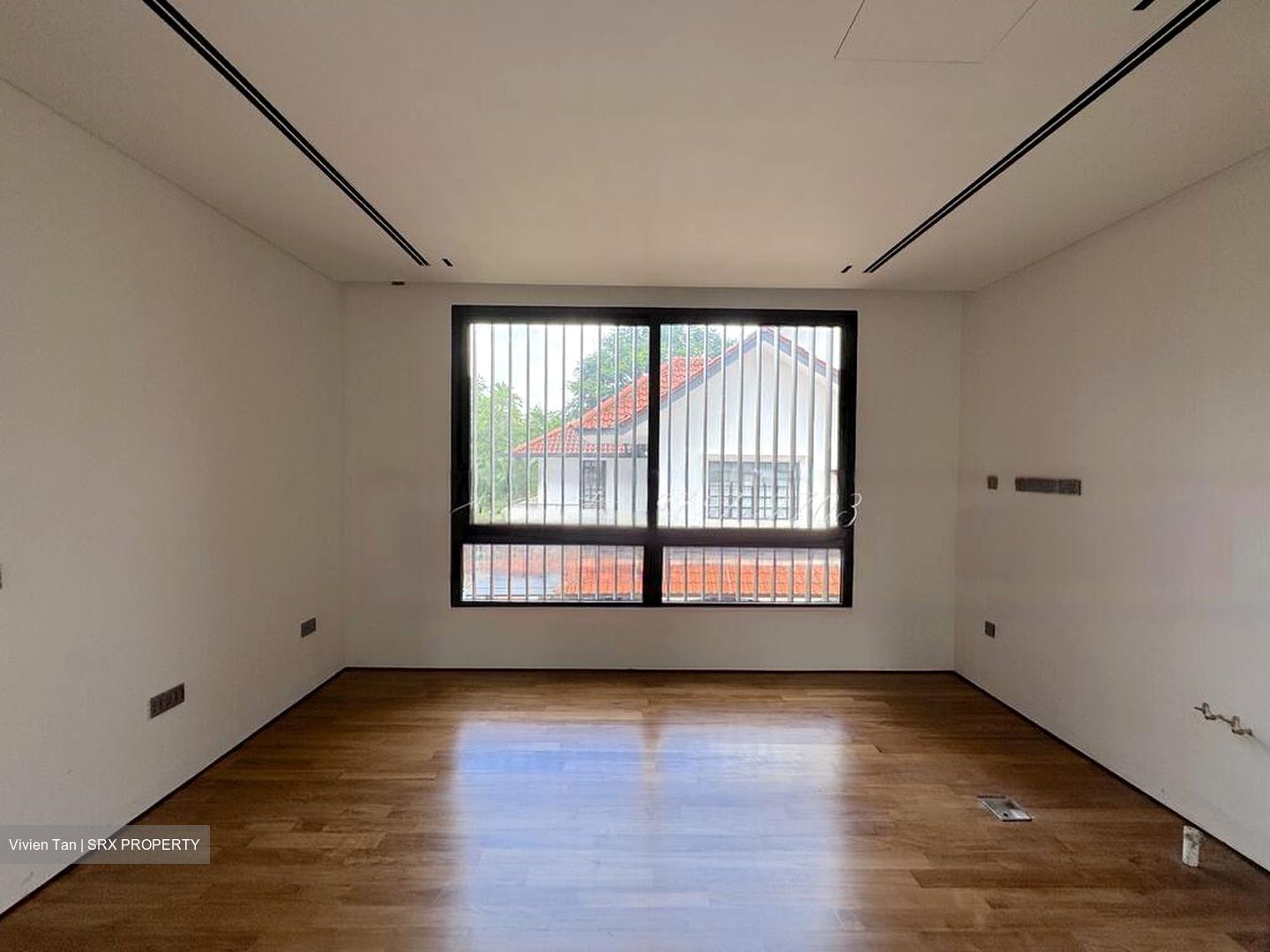 Dunearn Estate (D11), Detached #477037971